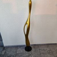 Skulptur