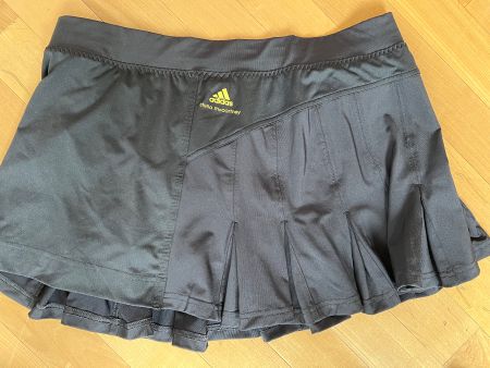 Sport Jupe Adidas Stella McCartney