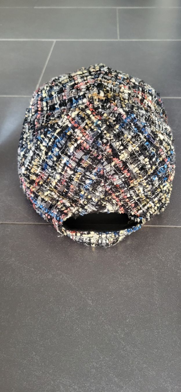 Guess Copricapi, berretti & cappellini: Guess Baseballcap, neuwertig, top Zustand – Nuovo (secondo la descrizione) da Brugg AG venduto da Leona90 1