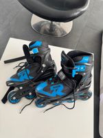 Inlineskates Kids