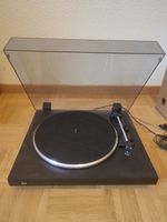 Platine / Plattenspieler Dual CS 440