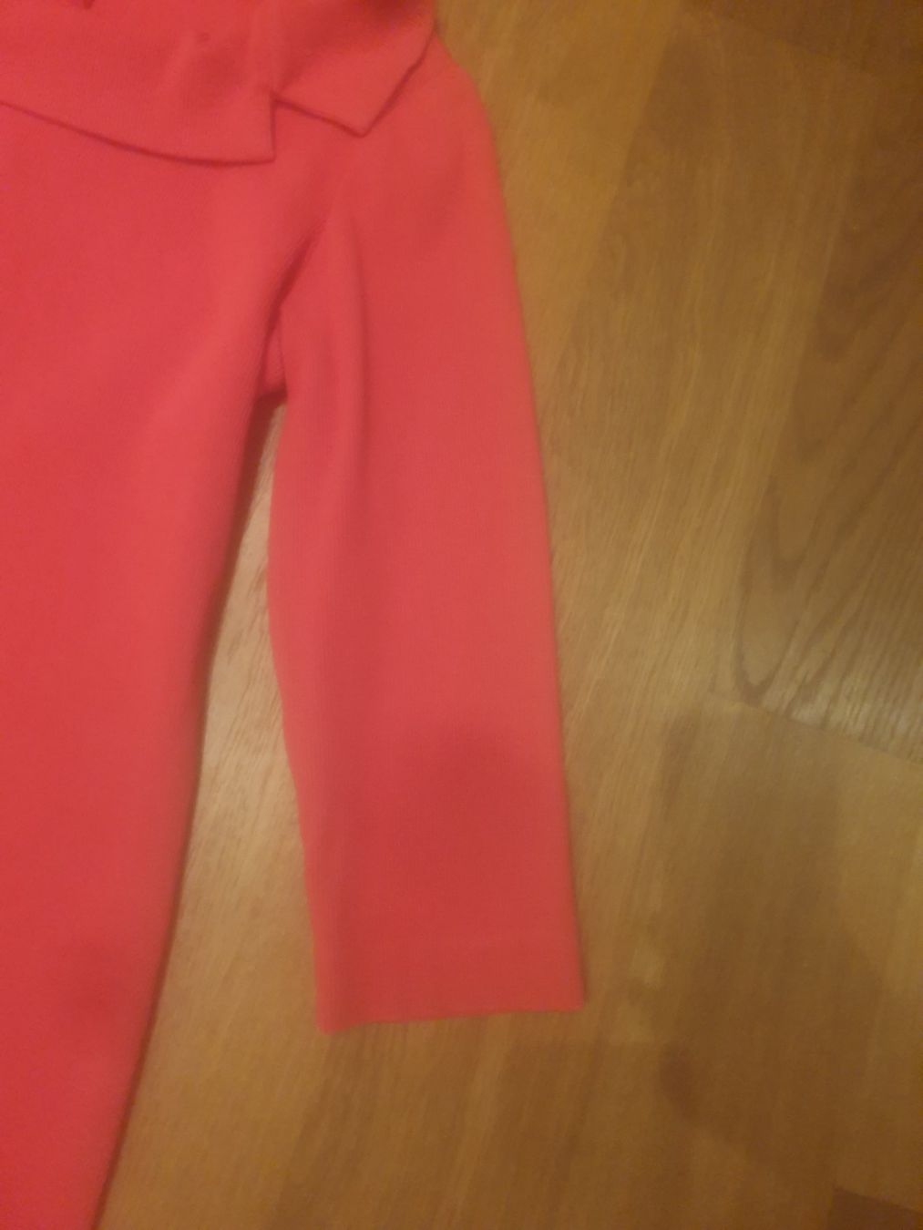 Vestiti: Kleid – Usato da Hinwil venduto da tan_ry6s 1