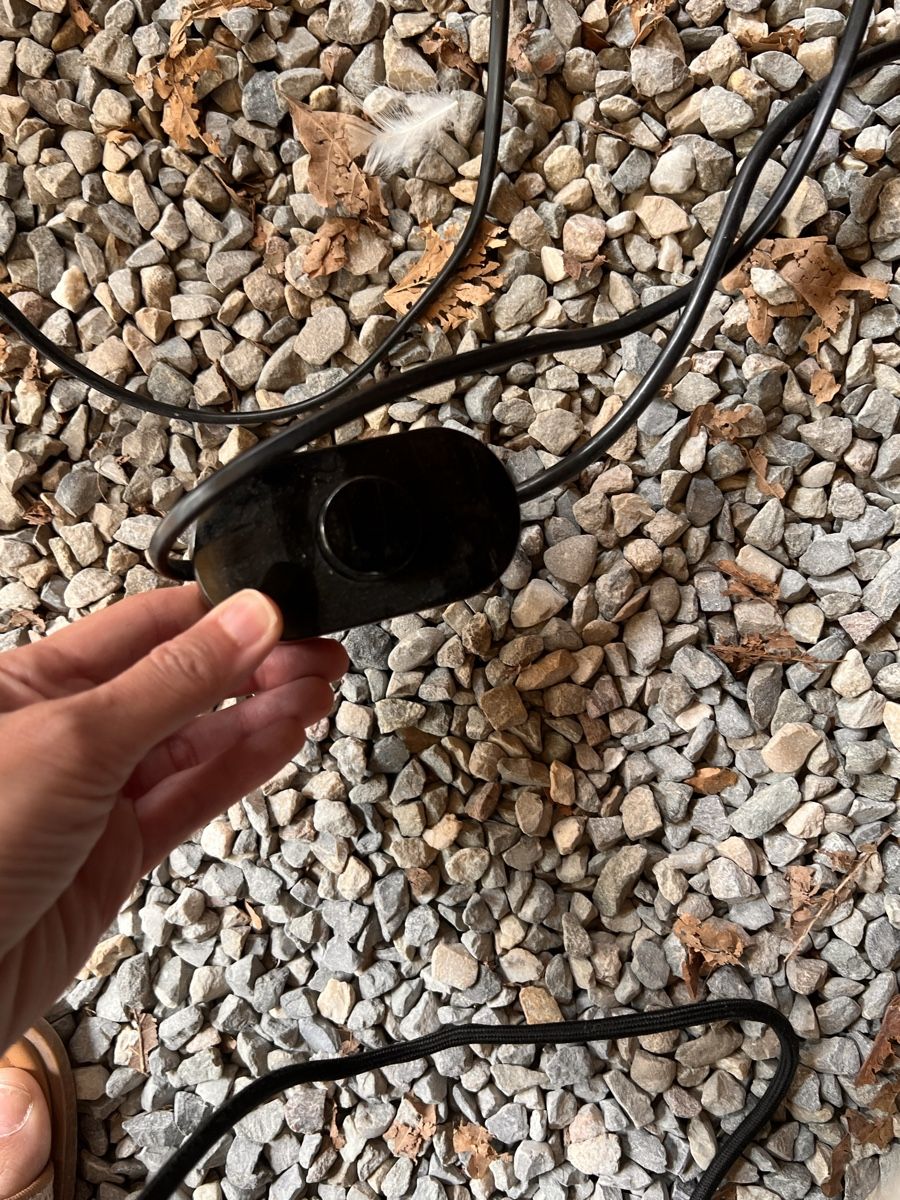 Lampade:  Schöne Stehlampe (64) – Usato da Glattfelden venduto da maa_qcj8 3