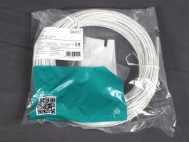 FTTH Preterminated CableSM 30 Meter