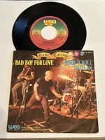 Rose Tattoo. 1978. Bad Boy For Love