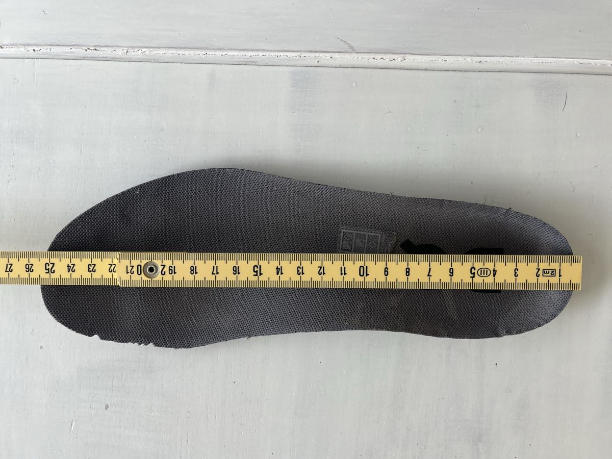 Damenschuhe: Neuwertiger ON Laufschuh – Gebraucht aus Stäfa von Korfos1 3