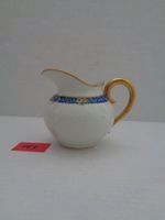 Porzellan Rahmkrug Limoges ca. 30erJahre