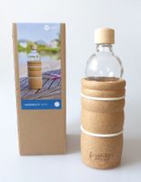 TC Trinkflasche Lagoena 0,7L