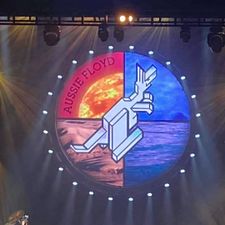 Profile image of Musikfrodo