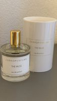 ZARKOPERFUME The Muse , 2 ml