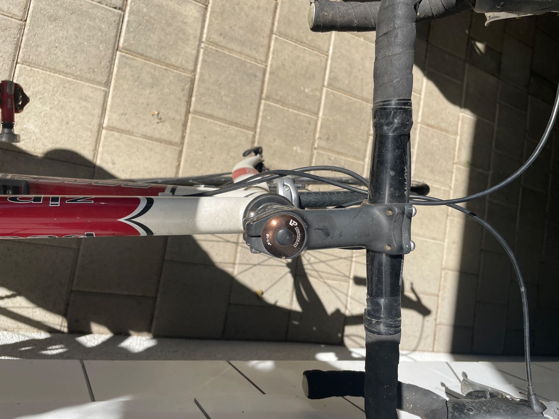 Biciclette: rennrad – Usato da Winterthur venduto da jas_9ybp 5