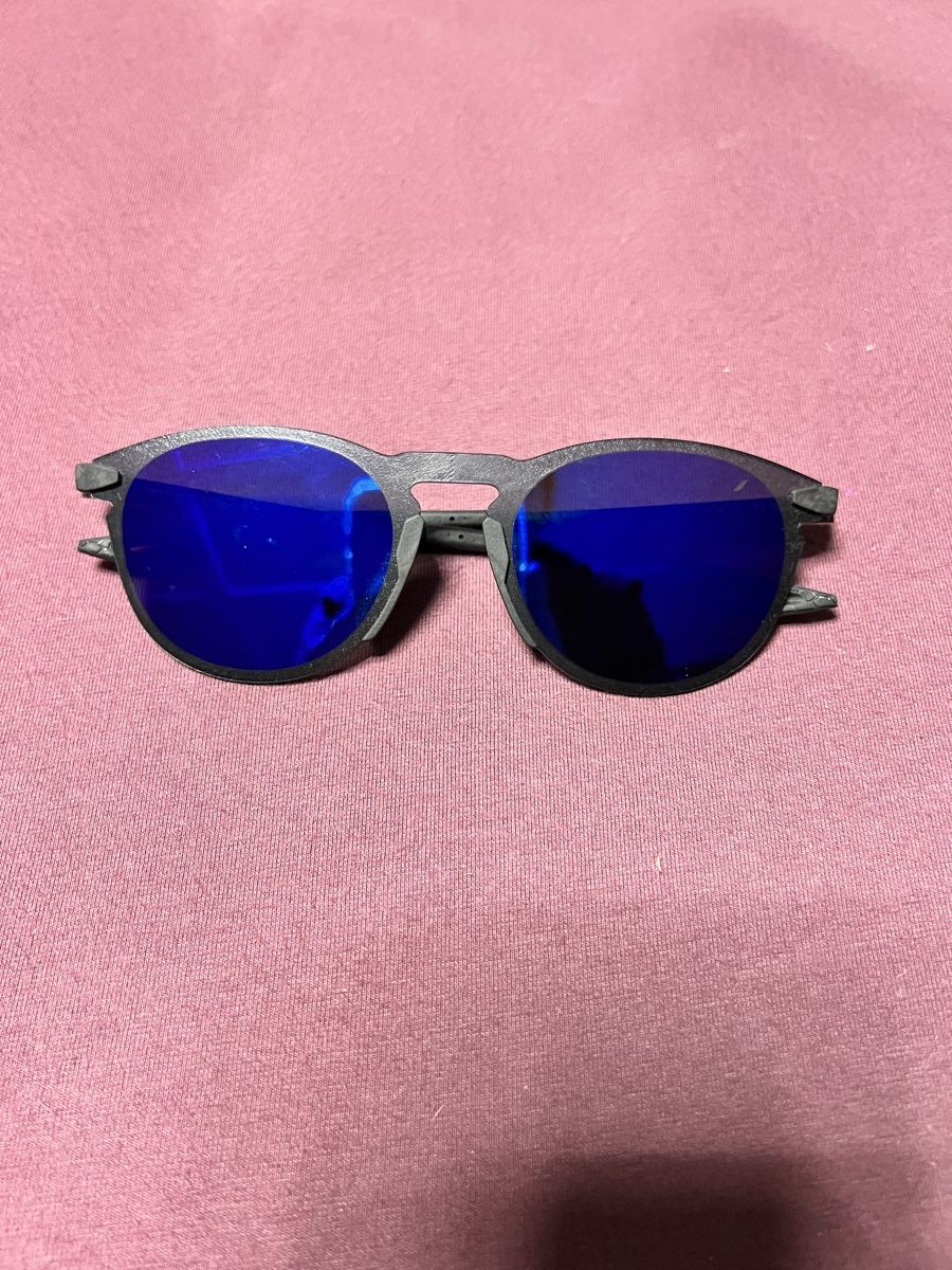 Occhiali & Lenti: Sport Sonnenbrille – Usato da Langrickenbach venduto da hub_n7tv