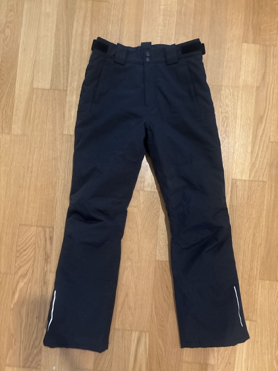 Trevolution Pantaloni: Skihose Trevolution Gr. 164 – Usato da Zürich venduto da Reto82