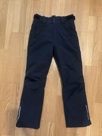 Skihose Trevolution Gr. 164
