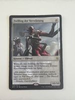 1x Kreatur - Eldrazi: Magic The Gathering