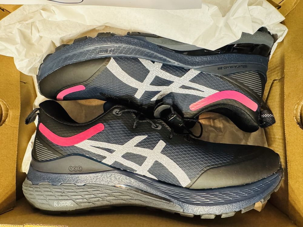 ASICS GEL KAYANO 28 AWL Gr 40 WOMEN Kaufen auf Ricardo