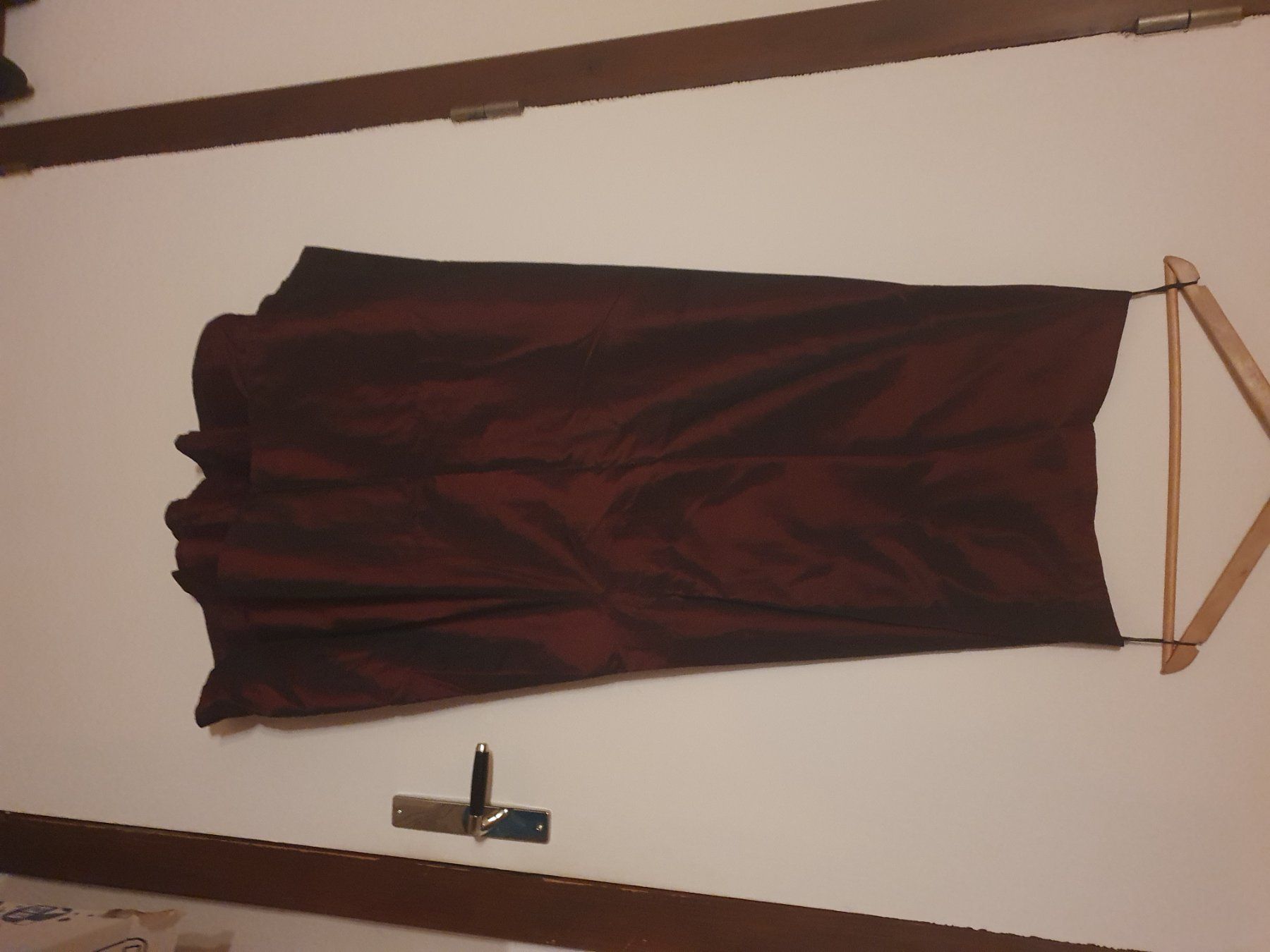 Vestiti: Swing Galakleid 40 – Nuovo e nell'imballaggio originale da Grandval venduto da JeroenK