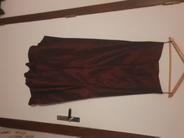 Swing Galakleid 40