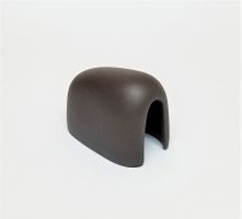 Unterschlupf 10 cm braun *AUSVERKAUF*