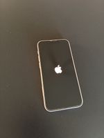 iPhone 13 Mini / MLK23ZD/A