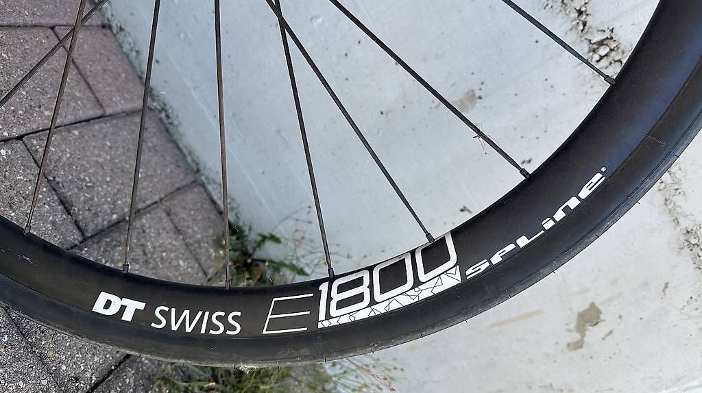 Biciclette: Specialized gravel diverge e5 Grösse 54 – Usato da Schlossrued venduto da vham777 1