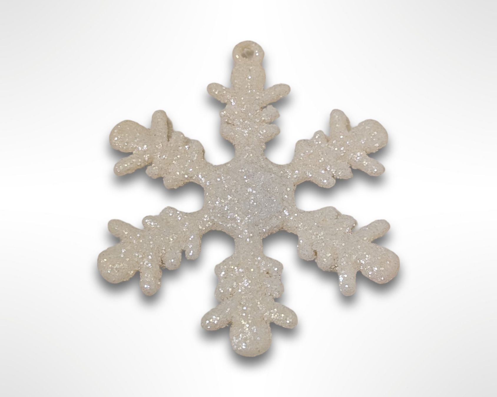Tutte le decorazioni: Weihnachtsdeko-Set 42 Stück – Usato da Suhr venduto da Restwert_Suhr 4