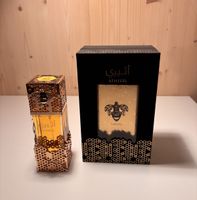 Lattafa „Atheeri“, Parfum