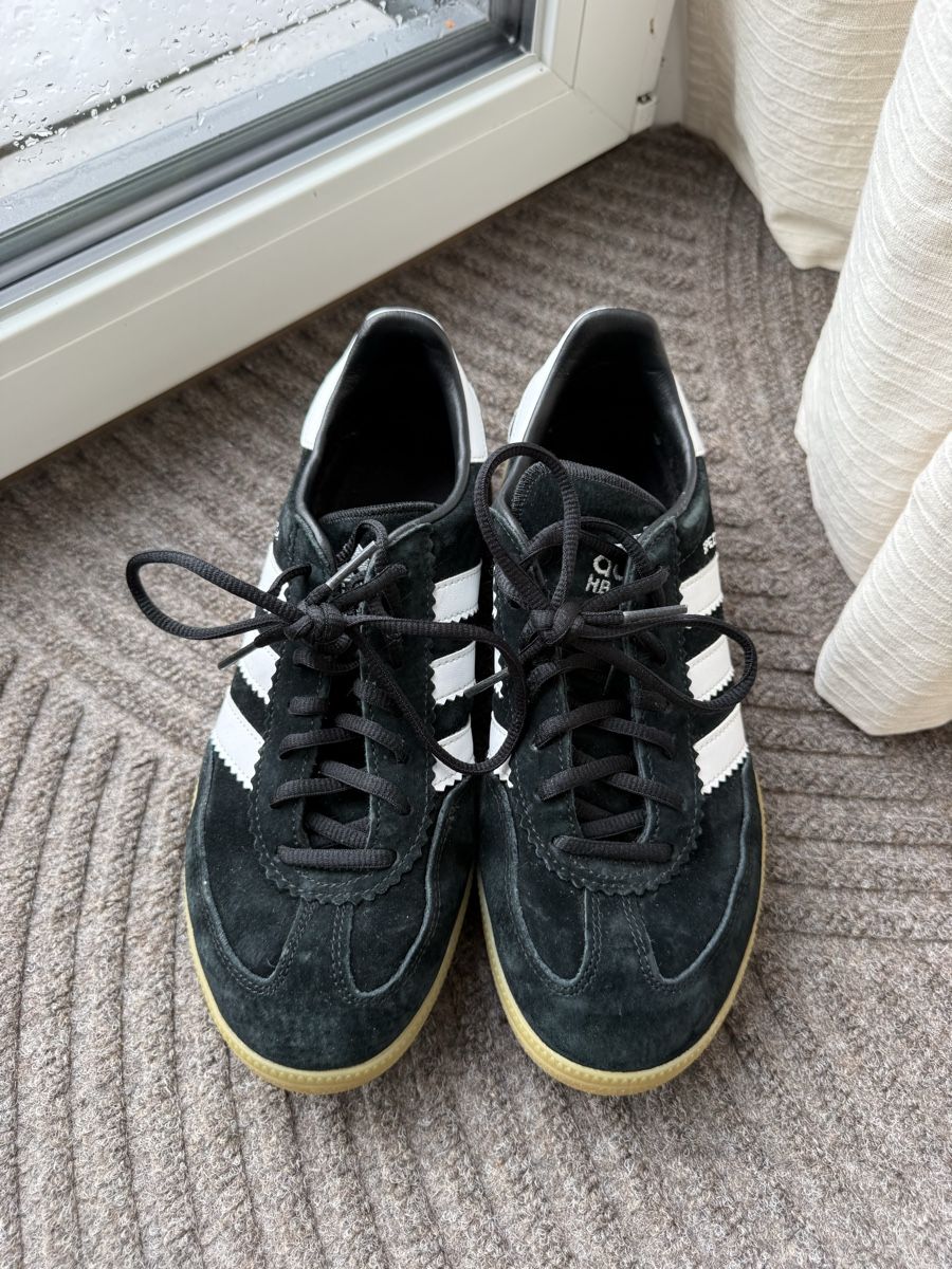 Adidas Scarpe da uomo: Adidas Spezial – Usato da Münsingen venduto da ann_y7w7 3