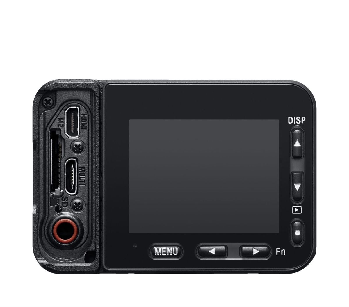 Sony Action Cam: Sony Rx0 ii Actioncamera – Neu (gemäss Beschreibung) aus Zürich von ste_5b52 4