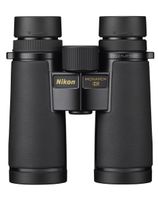 Nikon Monarch HG 10x42 Fernglas neu und original verpackt 