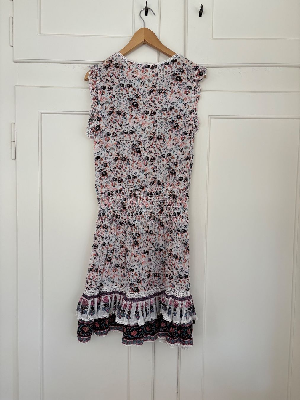 Vestiti: Kurzes Kleid von MABE Gr. M – Usato da Zollikon venduto da Tmango 1