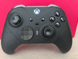 🎮 Xbox Elite Series 2 🎮