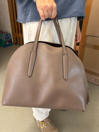Gianni Chiarini Handtasche