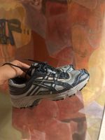 Asics 39.5