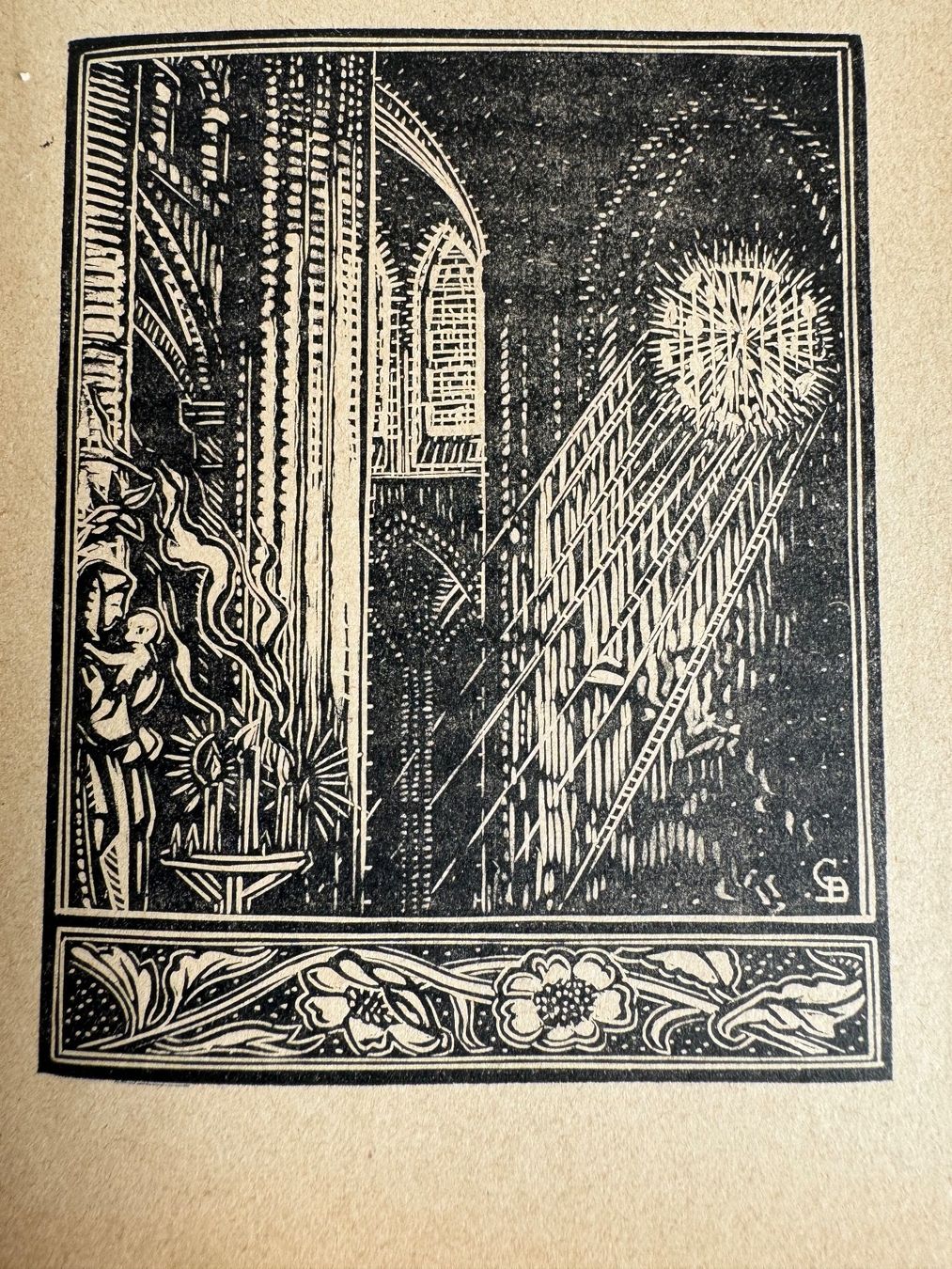 Libri: PIERRE ET LUCE, Rolland,  Romain, Librairie Ollendorff, 1918 – Usato da Zürich venduto da Husopaska 5