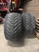 Reifen 600/55-26.5