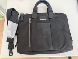 TUMI Laptop- / Aktentasche