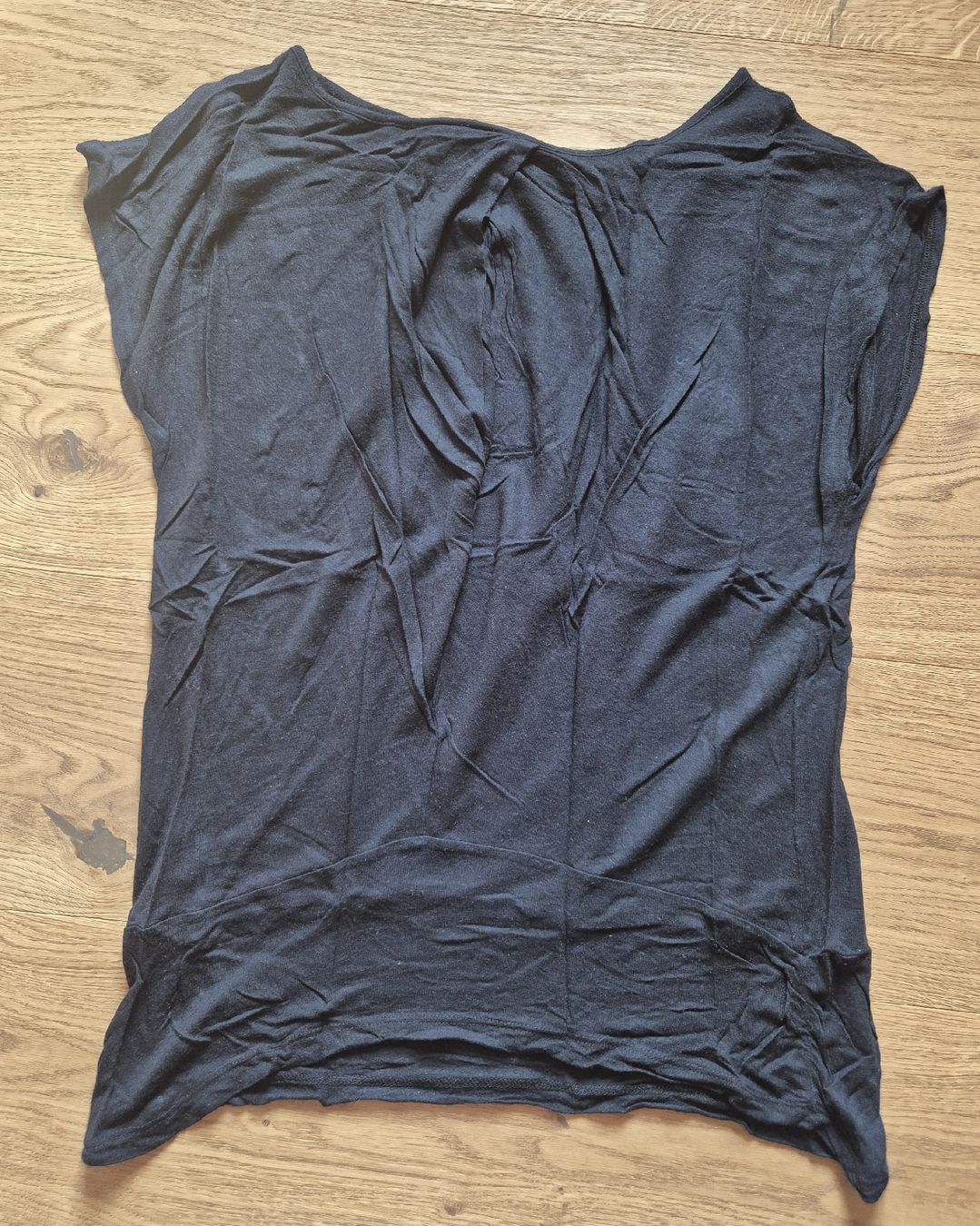 T-shirt: Cooles T-Shirt – Usato da Gams venduto da federli29 3