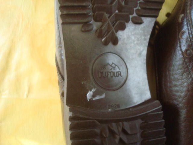 Scarpe per ragazzi: KINDER SCHUHE – Nuovo (secondo la descrizione) da Ostermundigen venduto da wini63 6