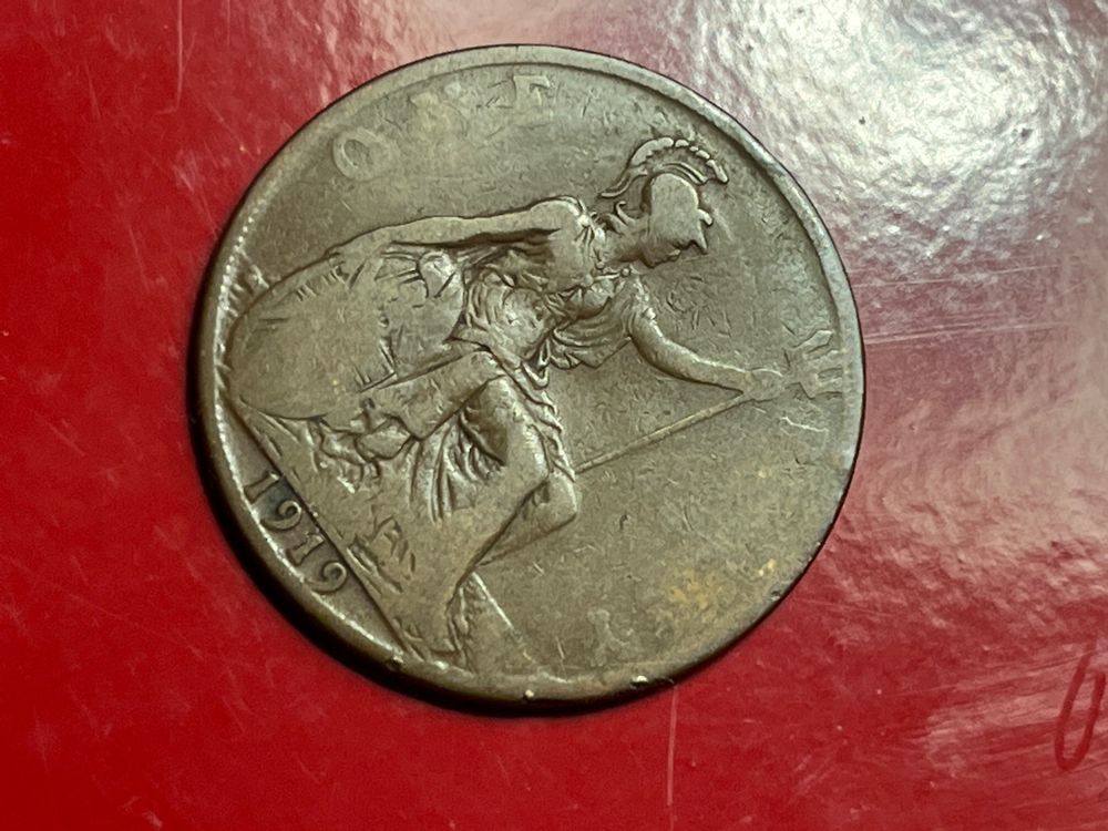 one-penny-1919-kaufen-auf-ricardo
