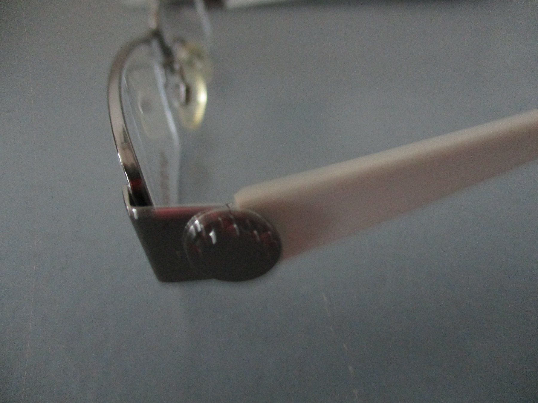 Fossil Occhiali & Lenti: FOSSIL - BRILLE NEU – Usato da Wil SG venduto da garou40 2