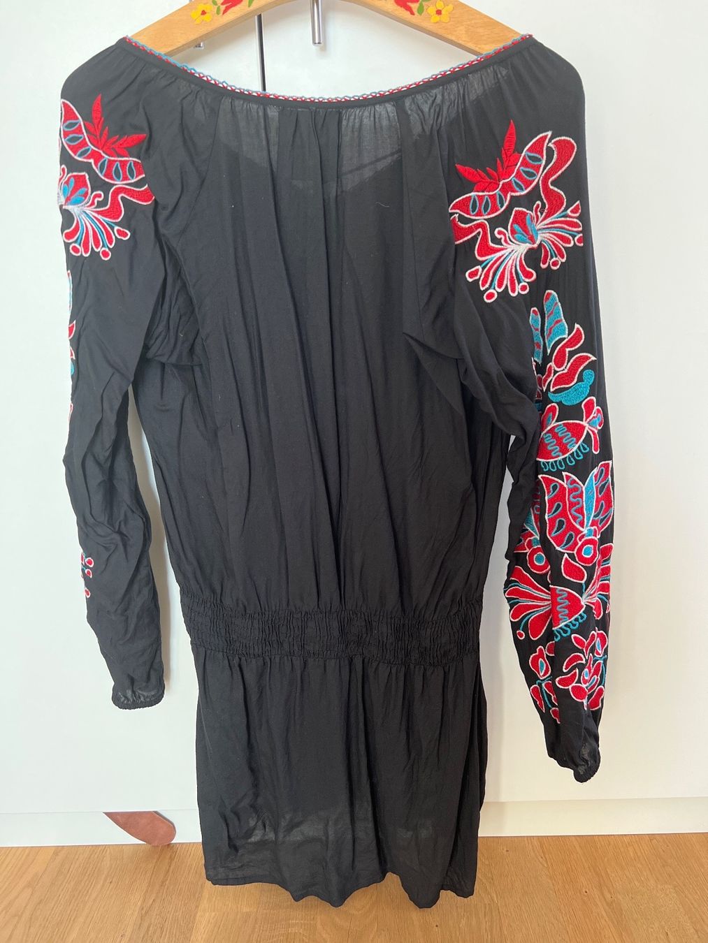 Tuniche: Bluse-Tunika von Sienna – Usato da Ins venduto da ann_wp7f 1