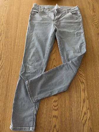 Marc o'Polo Hose 27