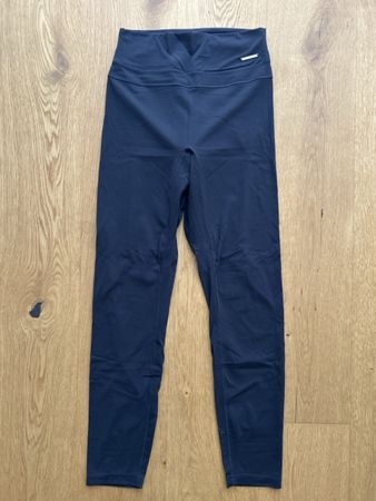 GYMSHARK whitney simmons leggings
