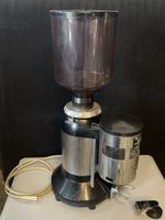 Alte Gastro Kaffemühle