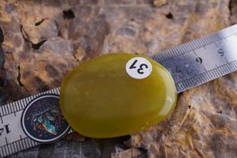 Nephrit Jade   Seifenstein –Edelsteinstube Rausverkauf