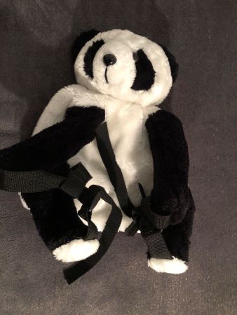 Kinderrucksack