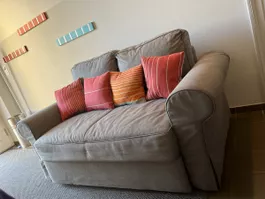 Bettsofa