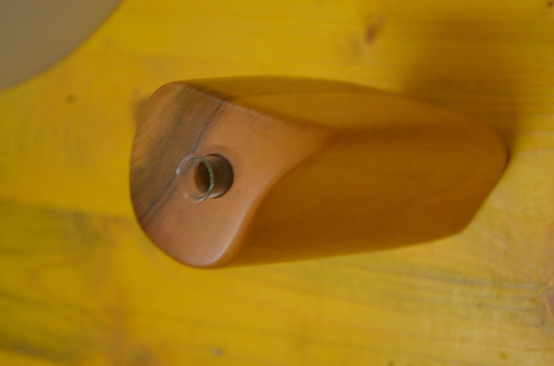 Vasi & Recipienti: VASE – Usato da Chiasso venduto da Dolly015