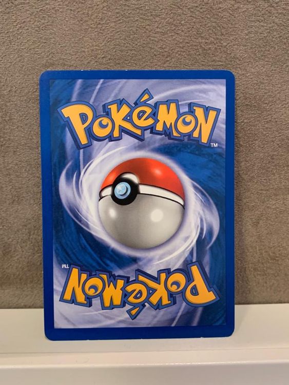 15/111 *1.Edition Steelix Holo ENG Pokemon Neo Genesis | Kaufen